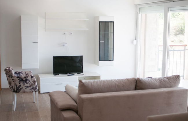 Hvar-Holiday Apartments - Foto 22