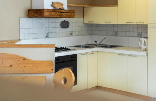 Ciasa Gianot - Foto 23