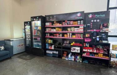 Flat hotel number one 403 - Foto 21