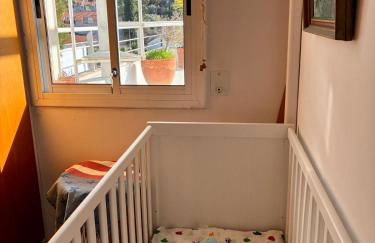 Villa with private pool, ocean & mountain views - Foto 42