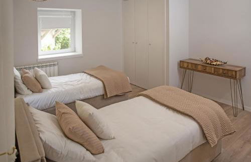 Casa da Pontelha by Gerês Casas - Foto 40