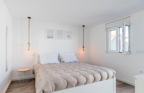 Horizon Suites Aver-o-Mar - Foto 25