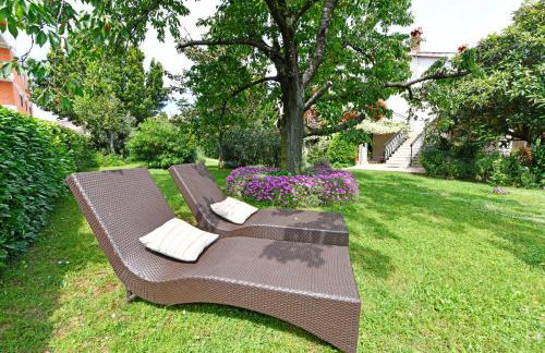 Apartment Slavica Vrvari - Foto 13