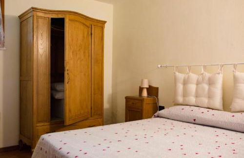 Casa Vacanze Tra Le Mura - Foto 70