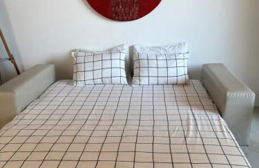 Luxo à beira mar com Jacuzzi particular - Foto 54