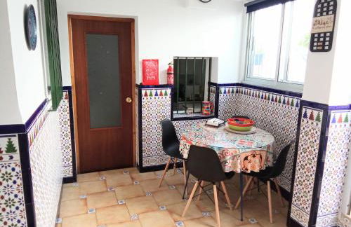 Casa Palomar - Foto 25