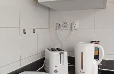 Las Canteras 128 - Photo 5