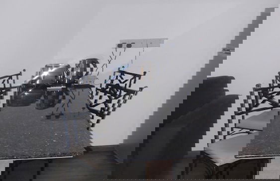 Neptune Hotel Apartments - Foto 14