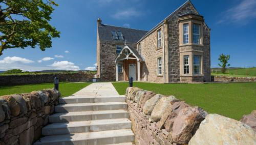 Milton Farm - Foto 3