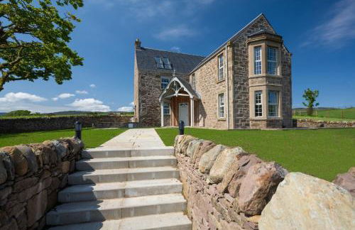 Milton Farm - Photo 3