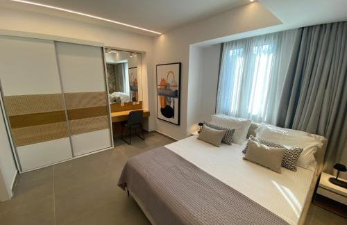 Alexandrina Suite - Foto 6