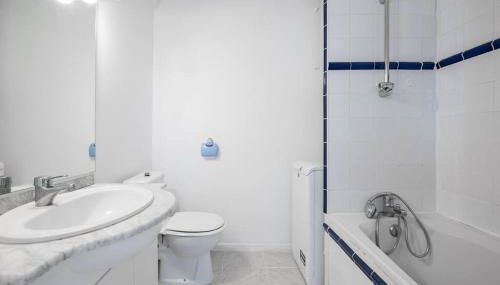 Aurore - T1 spacieux - 31 - Photo 2