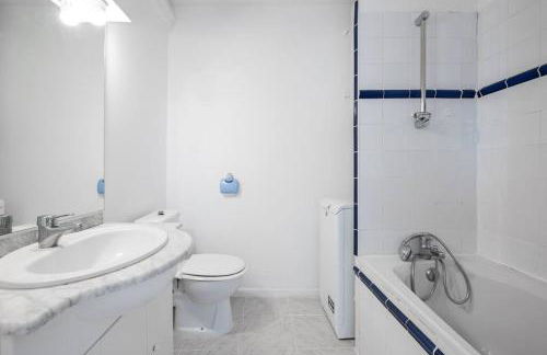 Aurore - T1 spacieux - 31 - Photo 2