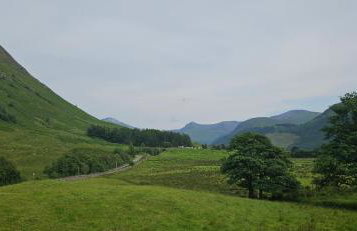 Regina apartment in Fort William - Foto 50