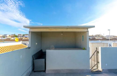 Holiday Home Hamber by Interhome - Foto 18