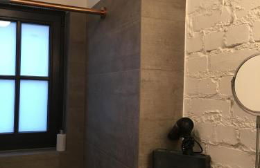 Square Rooms 8 - Foto 63