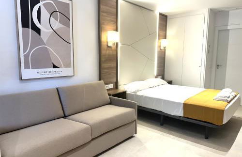 Marina Azura - Photo 19