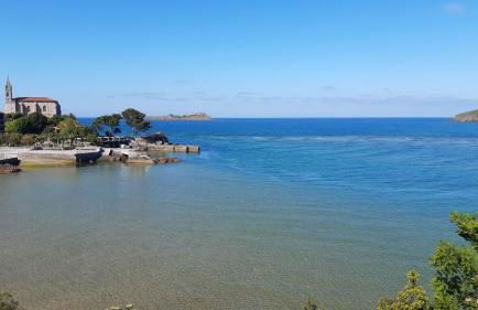 Piso turistico Mundaka con opción a garaje - Foto 20