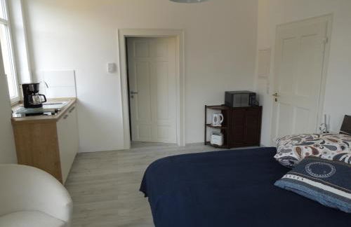 Weingut Nies - Foto 13