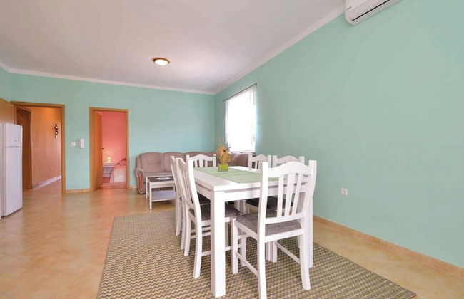 Holiday Home Villa Ksenija - Foto 36