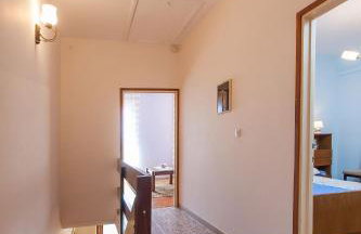 VIlla Ribar - Photo 13