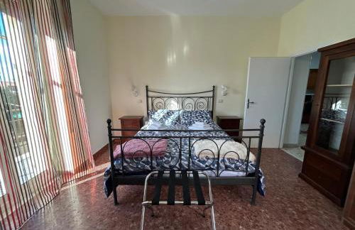 Casetta Luigina - Foto 41