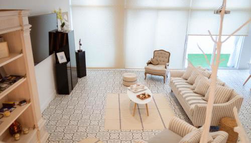 Casa Rural Vamos Allá - Foto 5