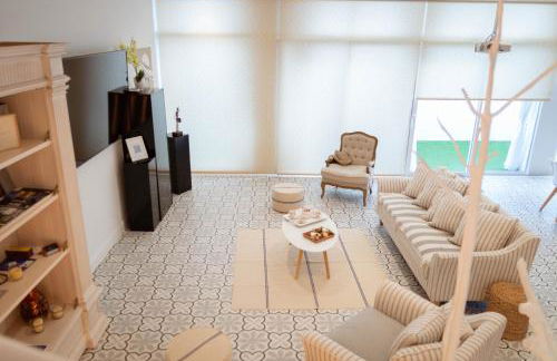 Casa Rural Vamos Allá - Foto 5