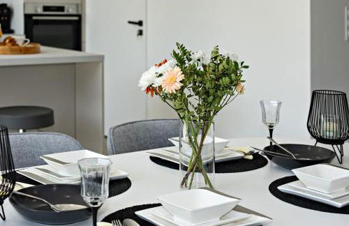 Villa Mika à 5min de la plage - Photo 34