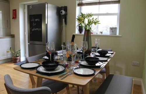 Coddiwomple - Foto 10