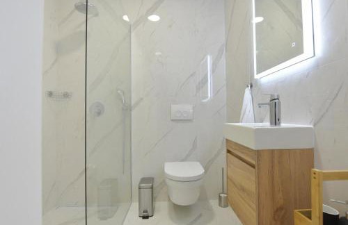 Residence Family Plazina - Place 1 & 2 - Foto 21