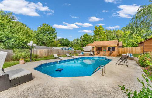 The Wreath House in Manhattan - Foto 62