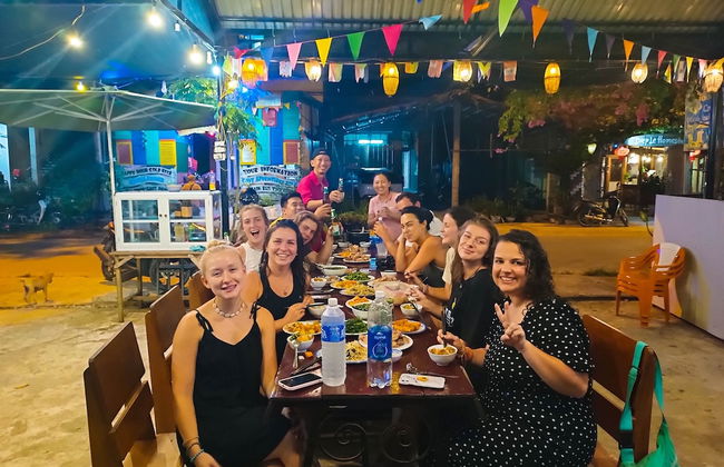 YoLo Pool Bar Villas - Foto 26