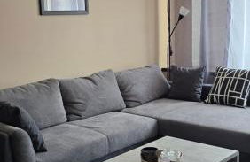 Geluk in Bettingen 2 - Foto 27