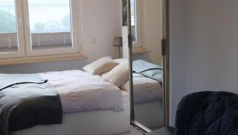 Ferienhaus Kleiner Muck - Foto 4