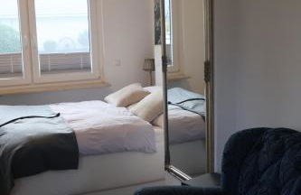 Ferienhaus Kleiner Muck - Foto 4