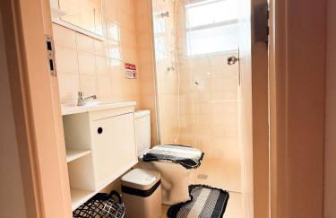 Apto Centro cambui em Campinas - Foto 8