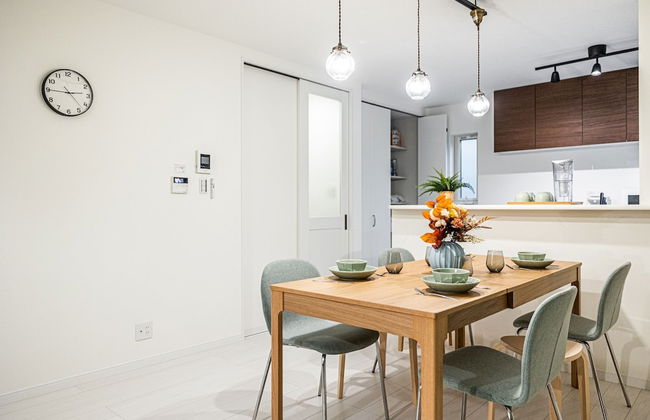 GO FINE Tengachaya GRAY - Foto 39