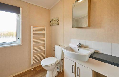 Hidden Gem Lodge with Hot Tub - Foto 15