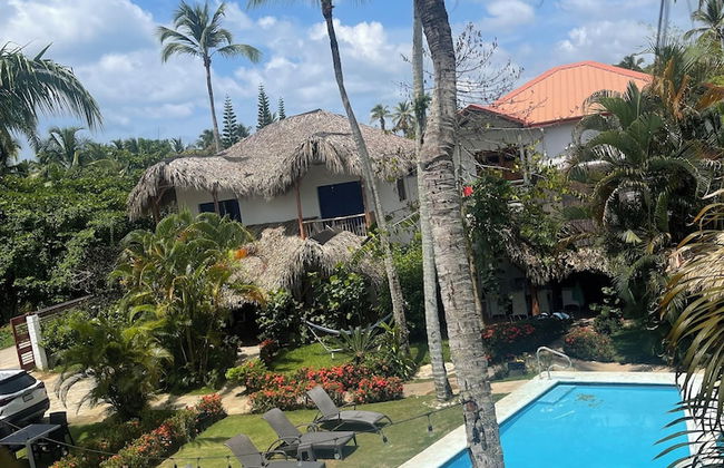 Villas Mana - Foto 70