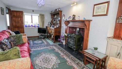 Old Post Office - Foto 3