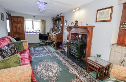 Old Post Office - Foto 3