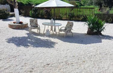 VILLA LENA - ΑΝΔΡΟΣ - Foto 33