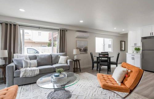 The Rosemont III - La Jolla Luxury - Photo 6