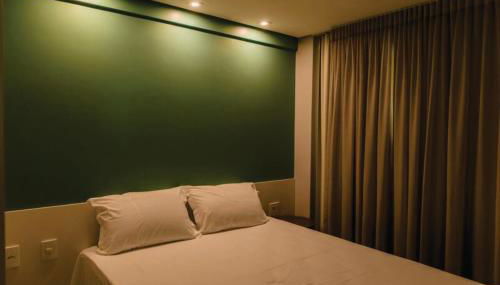 Manhattan Beach Riviera - Foto 4