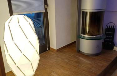 Das Tor zur Rhön - Foto 20