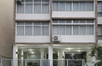 Residencial Dois58 - Foto 1