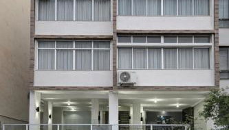 Residencial Dois58 - Foto 1