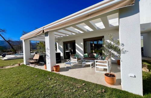 Garden Residence - Foto 8