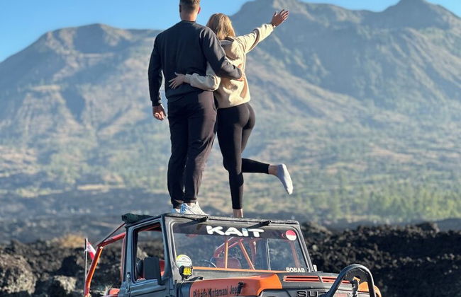 Volcano Valley - Foto 22